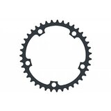 Shimano LANČANIK FC6750G 34T Y1LL34010 | ePonuda.com