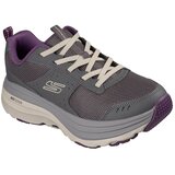 Skechers Ženske patike Max Cushioning Zirrus, Crne | Eponuda.com