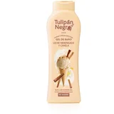 Leche Merengada & Canela gel za prhanje 650 ml