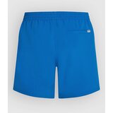 O'neill Original Cali 16'' Boardshorts victoria blue | Shoptok.si