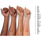 Clinique Even Better™ Makeup SPF 15 Evens and Corrects korektivni tekoči puder SPF 15 odtenek WN 12 Meringue 30 ml | Shoptok.si