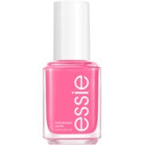 Essie Lak za nokte 20 Lovie Dovie | shoptok.hr