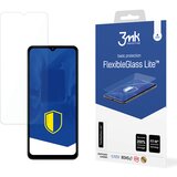 3mk FLEXIBLEGLASS LITE ZA ZASLON IZ KALJENEGA STEKLA XIAOMI REDMI A3X, (21975184) Cene