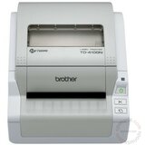Brother TD-4100N termalni za etikete štampač Cene