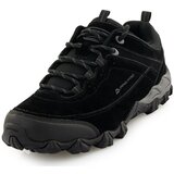 Alpine pro shoes barat - men | ePonuda.com