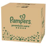 Pampers Pelene Premium MSB 3 216kom Cene