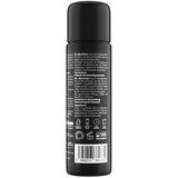 Intimateline MaxTurbo - vodni lubrikant za moške (100 ml) | Shoptok.si