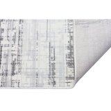 Conceptum Hypnose Tepih (100 x 200) Cunda Cn018 | Eponuda.com