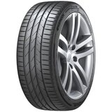 Hankook letnja guma 275/35 R20 102Y | Eponuda.com