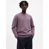 GAP Knitted Sweater - Men's | Shoptok.si