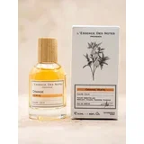 Parfumska voda ''Pomiritev'' Calme - 30ml
