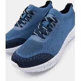 Sinsay Tenisice s pletenim gornjištem | shoptok.hr