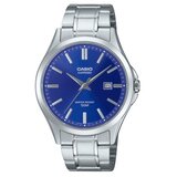 Casio Collection muški sat ( MTS-115D-2A1 ) Cene