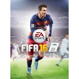 FIFA 16 Origin Key GLOBAL | ePonuda.com