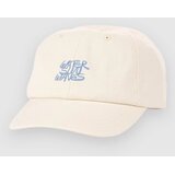 Rip Curl Mixed 6 Panel Kapa s šiltom natural Cene