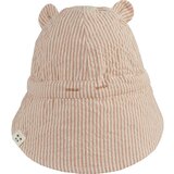 Liewood dvostranski klobuček cosmo tuscany rose | Shoptok.si