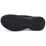Lotto 1cl Speedride 1000 W Crna | shoptok.hr