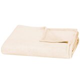  Ha7301 koc 200 x 220 cm | shoptok.hr