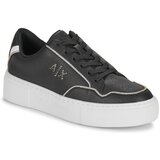 Armani Exchange XDX160 Crna | shoptok.hr