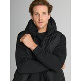 Sinsay muški dugi prsluk 578AW-99X | shoptok.hr