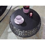 MID.YOU Klubska Miza Wohnling | Shoptok.si