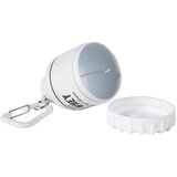 GymBeam jw levak za proteine 200 ml | ePonuda.com