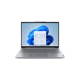 Lenovo NB ThinkBook 14 G8 U5-225U/32GB/M.2 512GB SSD/14"/FP/BL/SRB/3Y/21SJ007DYA | ePonuda.com