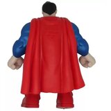 MONSTER FLEX monsterflex: superman | Shoptok.si
