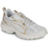 Puma Nizke superge Milenio tech Wmns DaylNight Bela Cene