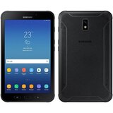 Samsung Obnovljeno - znaki rabe - Galaxy Tab Active 2 4G crna 16 GB - vidne oznake uporabe obnovljeno, (21584276) | Shoptok.si