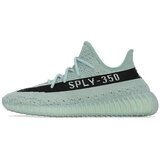 Adidas Nizke superge Yeezy Boost 350 V2 Jade Ash Siva | Shoptok.si