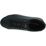 Tommy Hilfiger FM0FM05041BDS Crna | shoptok.hr
