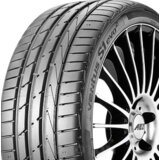 Hankook Letna pnevmatika 235/55R18 100V K117A Ventus S1 Evo 2 SUV | Shoptok.si