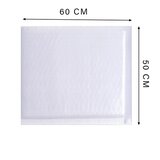 Maaleo omotnice s mjehurićima 50x60 cm - 85 kom. | shoptok.hr