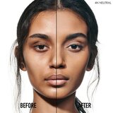 Dior Forever Natural Velvet dugotrajni kompaktni puder nijansa 4N Neutral 10 g | shoptok.hr