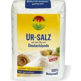 Bioenergie Fina pra-sol - 1000g celul-vrečka Cene