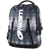 Target ruksak The Realm 16391 | shoptok.hr