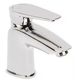 Platinum Baterija za umivaonik VALVEX Cijene
