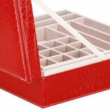  Kutija za nakit 26,5X26,5X8,5 CM | shoptok.hr