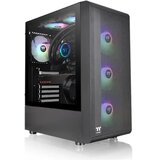 Thermaltake Kućište S200 TG | ePonuda.com