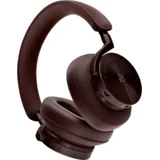 Slušalice Beoplay H95 Chestnut