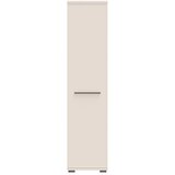  Ormar za cipele Milla Opera V1 | shoptok.hr