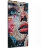  Elegantna slika žene Boje ulice | ePonuda.com