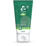 EasyGlide - Bio & Natural Waterbased Lubricant Fragrance Free - 100 ml | Shoptok.si