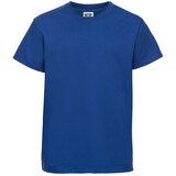 RUSSELL Classic Children's T-Shirt Cene
