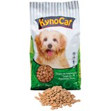 KYNOCAT Suva hrana za odralse pse, 3 kg Cene