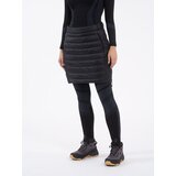 4f Women's insulated skirt Cijene