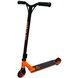 Spartan Skiro Stunt, (20307505) Cene