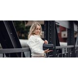 Vuch Moana Black | Shoptok.si