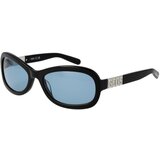 Gcds Naočare za sunce GD 0038 01V | ePonuda.com